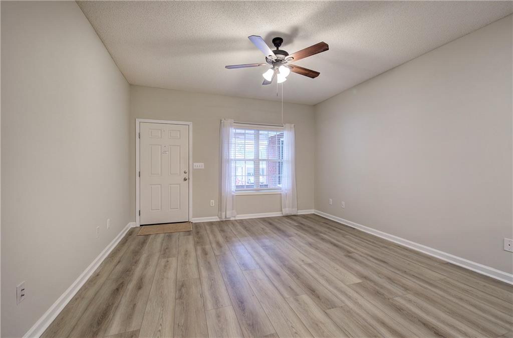 150 Old Mill Road, Unit 314 Cartersville, GA 30120 - Photo 3 of 29