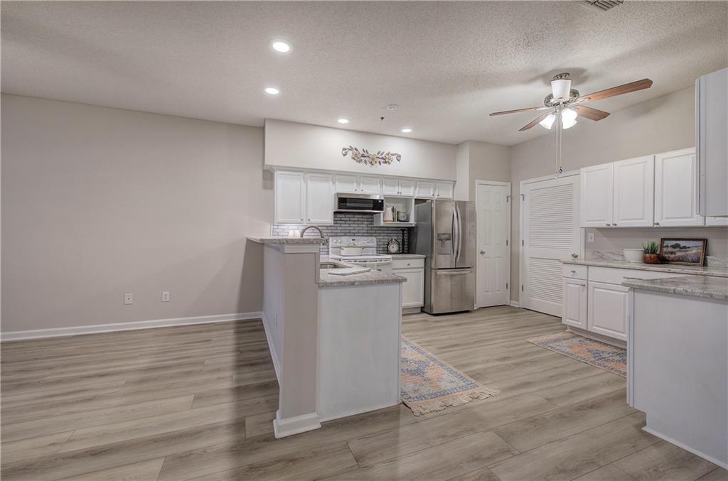 150 Old Mill Road, Unit 314 Cartersville, GA 30120 - Photo 5 of 29