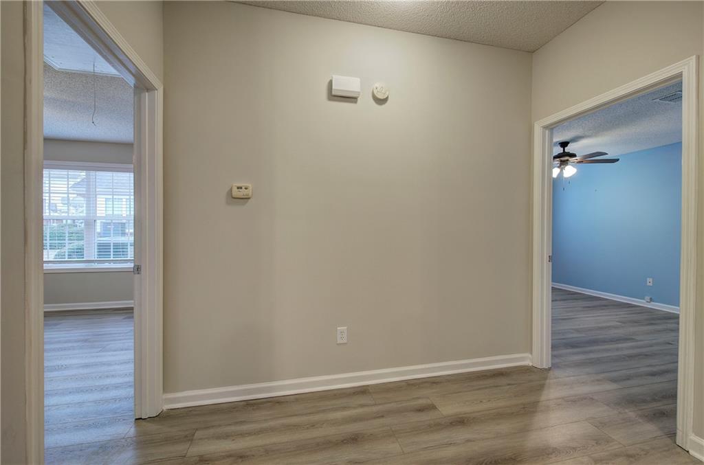 150 Old Mill Road, Unit 314 Cartersville, GA 30120 - Photo 10 of 29