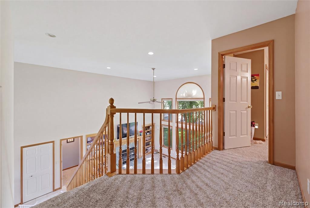 35724 St Clair Drive New Baltimore, MI 48047 - Photo 34 of 52