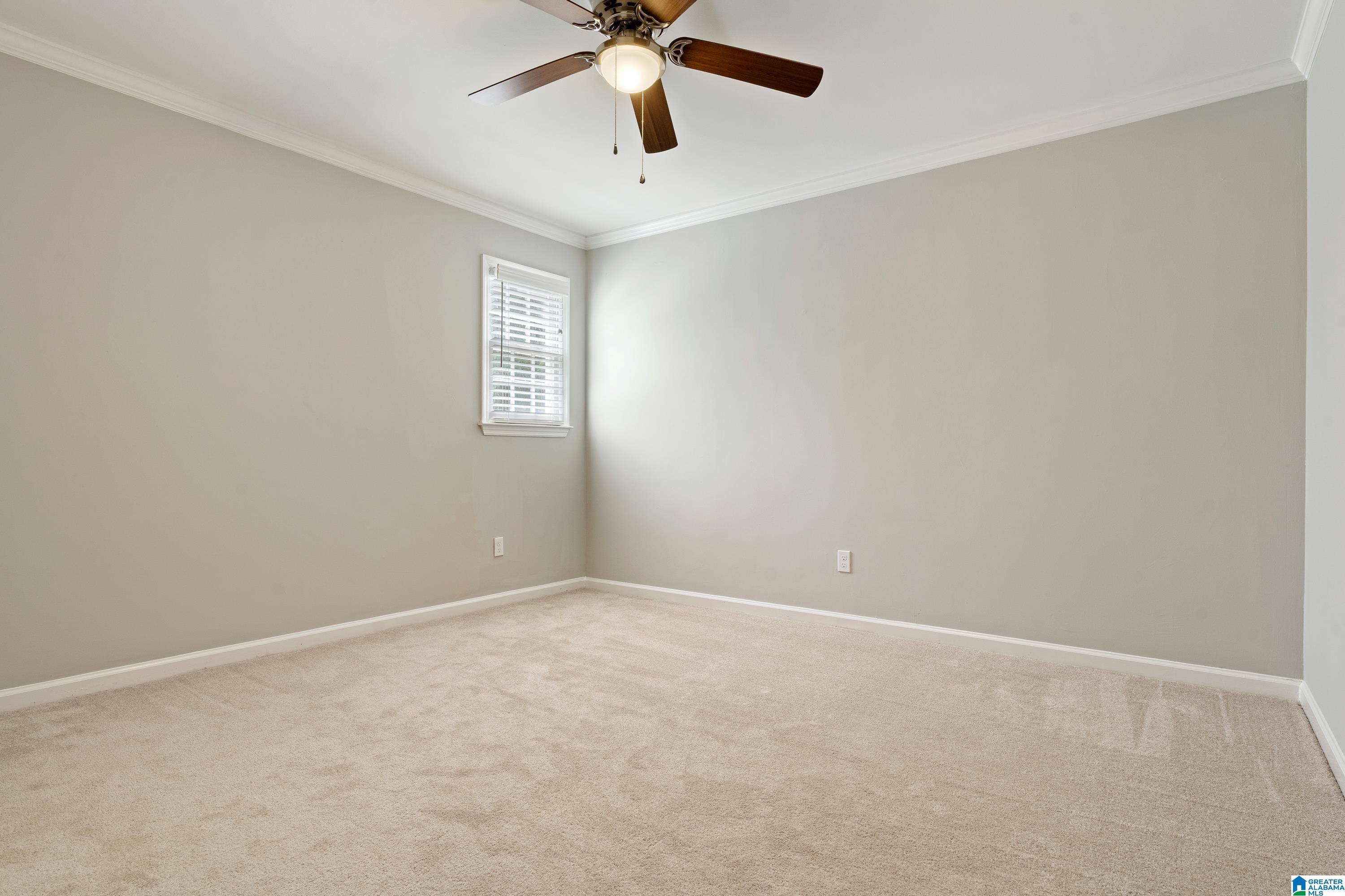 4846 Sulphur Springs Road Birmingham, AL 35226 - Photo 40 of 54