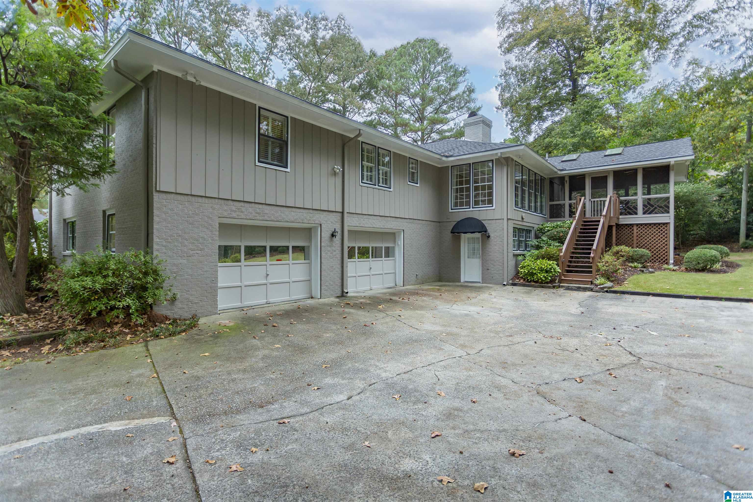 2216 Hunters Cove Birmingham, AL 35216 - Photo 60 of 66