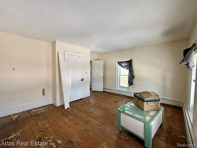 7448 Gale Road Grand Blanc, MI 48439 - Photo 42 of 58