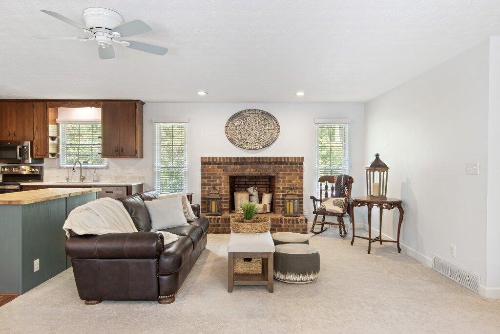7430 Blaney Road Delaware, OH 43015 - Photo 17 of 45 7430 Blaney Road-17.jpg-SMALL