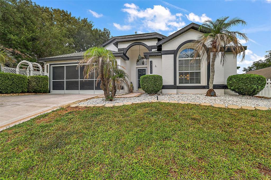 33150 Kaylee Way Leesburg, FL 34788 - Photo 2 of 32