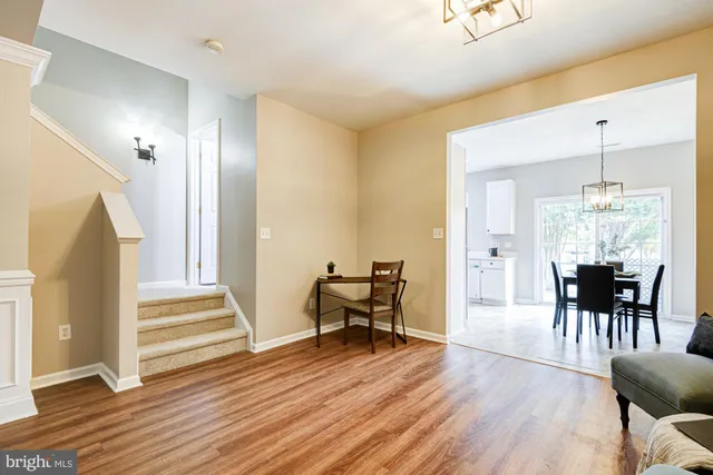 $369,900 | 164 Springfield Circle, Middletown, DE 19709