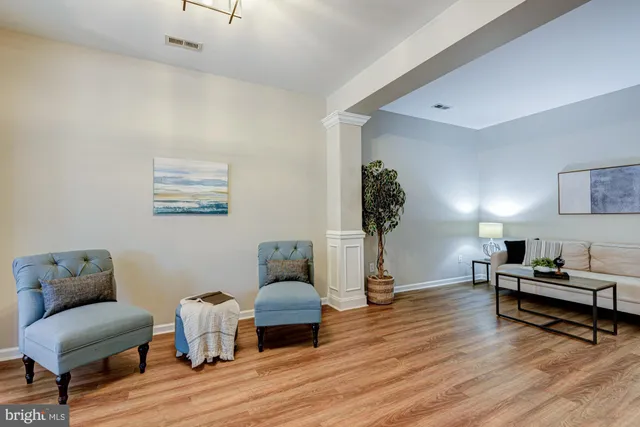 $369,900 | 164 Springfield Circle, Middletown, DE 19709