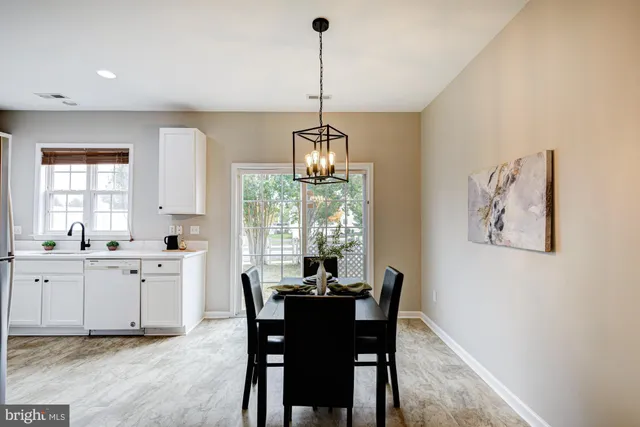 $369,900 | 164 Springfield Circle, Middletown, DE 19709