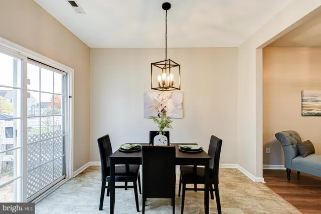 $369,900 | 164 Springfield Circle, Middletown, DE 19709