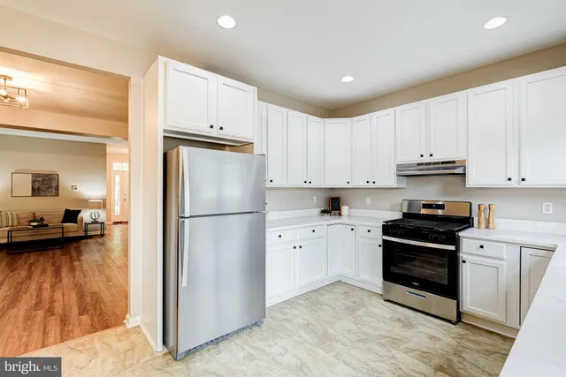 $369,900 | 164 Springfield Circle, Middletown, DE 19709