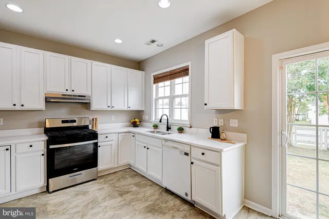 $369,900 | 164 Springfield Circle, Middletown, DE 19709