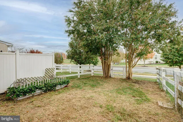 $369,900 | 164 Springfield Circle, Middletown, DE 19709