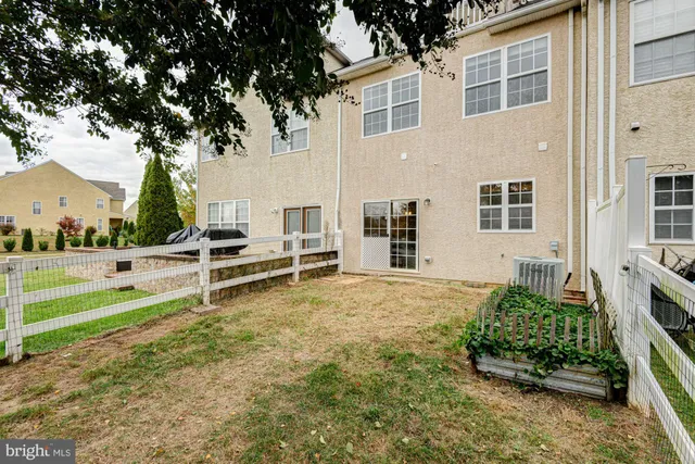 $369,900 | 164 Springfield Circle, Middletown, DE 19709