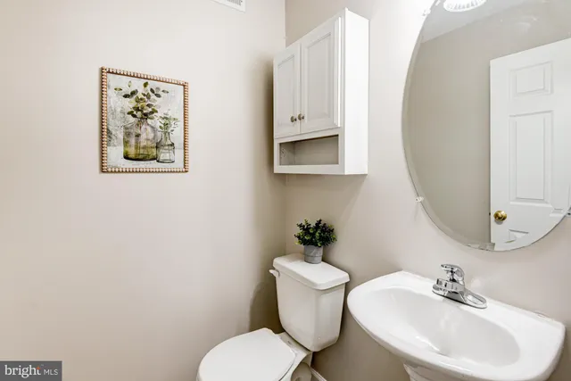 $369,900 | 164 Springfield Circle, Middletown, DE 19709