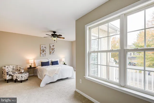 $369,900 | 164 Springfield Circle, Middletown, DE 19709