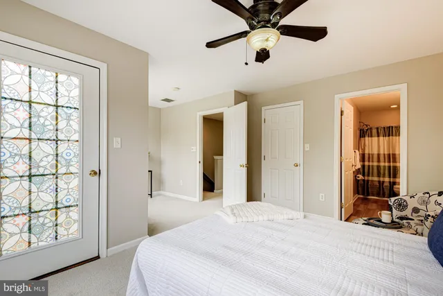 $369,900 | 164 Springfield Circle, Middletown, DE 19709