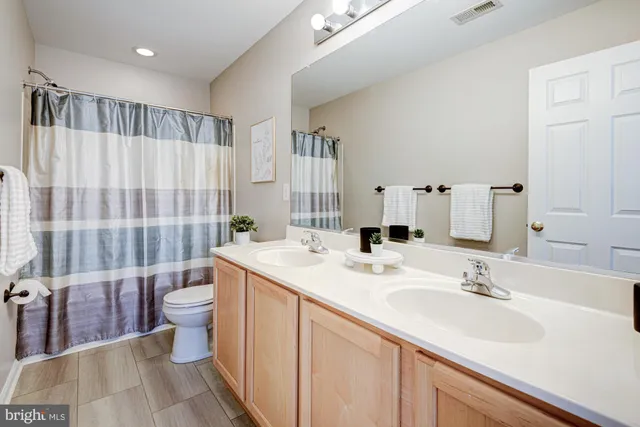 $369,900 | 164 Springfield Circle, Middletown, DE 19709