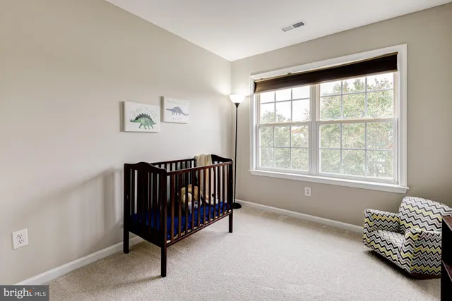 $369,900 | 164 Springfield Circle, Middletown, DE 19709