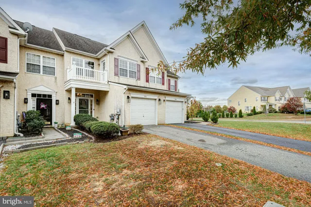 $369,900 | 164 Springfield Circle, Middletown, DE 19709