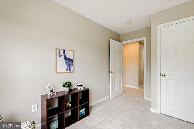 $369,900 | 164 Springfield Circle, Middletown, DE 19709