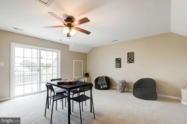 $369,900 | 164 Springfield Circle, Middletown, DE 19709