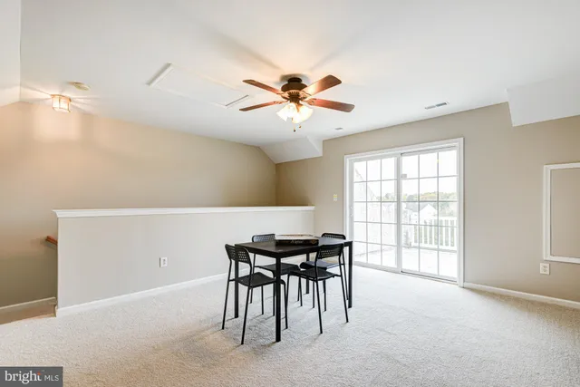 $369,900 | 164 Springfield Circle, Middletown, DE 19709