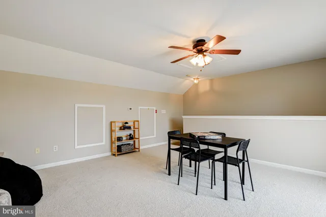 $369,900 | 164 Springfield Circle, Middletown, DE 19709