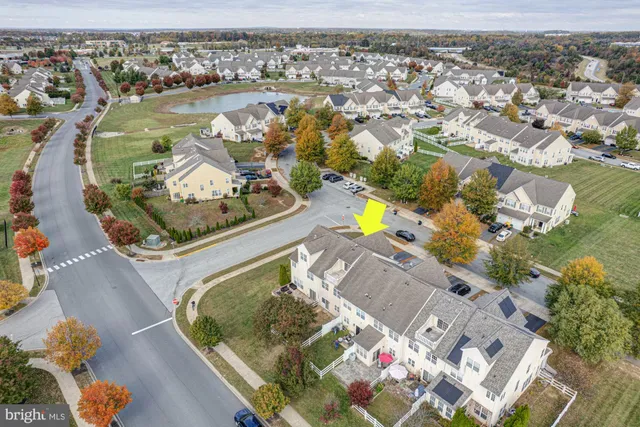 $369,900 | 164 Springfield Circle, Middletown, DE 19709