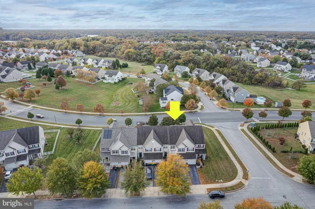 $369,900 | 164 Springfield Circle, Middletown, DE 19709