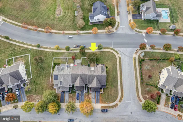 $369,900 | 164 Springfield Circle, Middletown, DE 19709