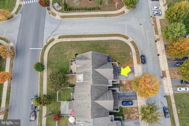 $369,900 | 164 Springfield Circle, Middletown, DE 19709