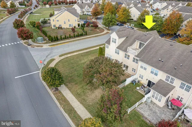 $369,900 | 164 Springfield Circle, Middletown, DE 19709