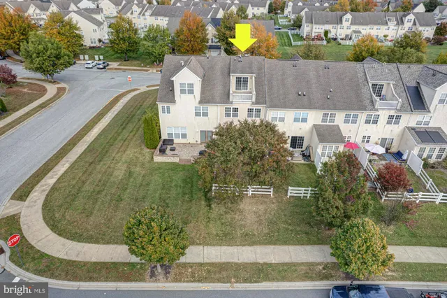 $369,900 | 164 Springfield Circle, Middletown, DE 19709