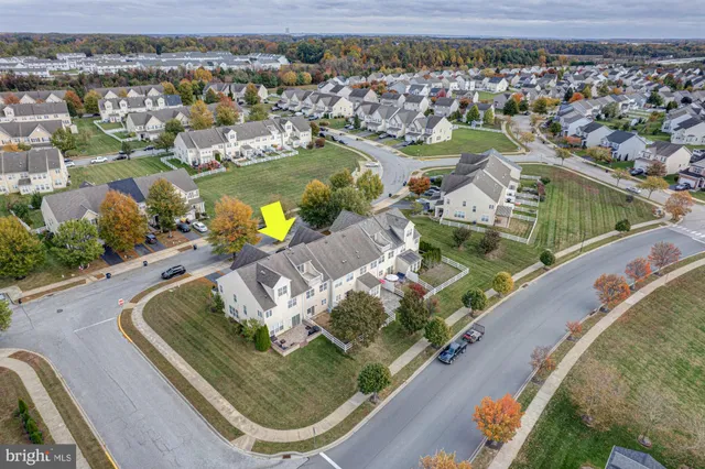 $369,900 | 164 Springfield Circle, Middletown, DE 19709