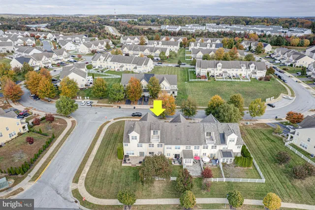 $369,900 | 164 Springfield Circle, Middletown, DE 19709