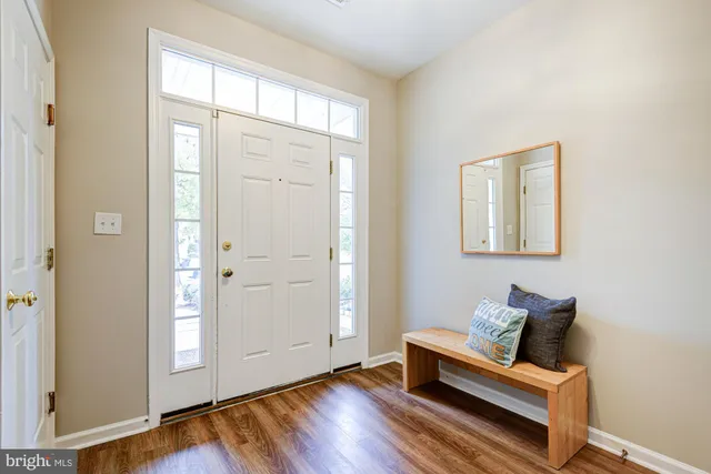 $369,900 | 164 Springfield Circle, Middletown, DE 19709