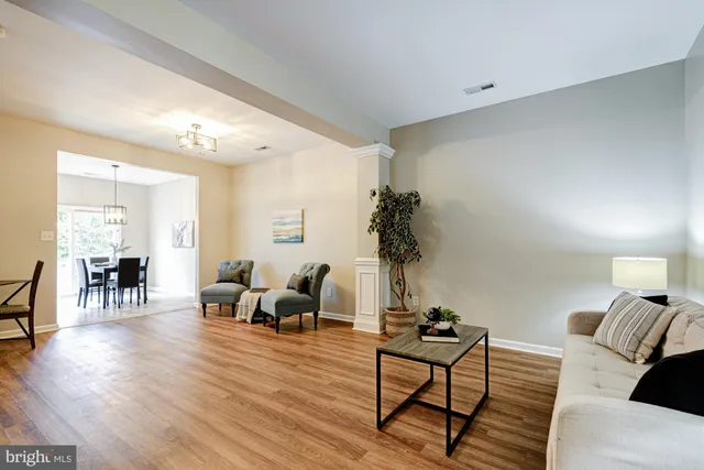 $369,900 | 164 Springfield Circle, Middletown, DE 19709