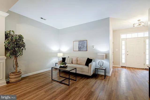 $369,900 | 164 Springfield Circle, Middletown, DE 19709