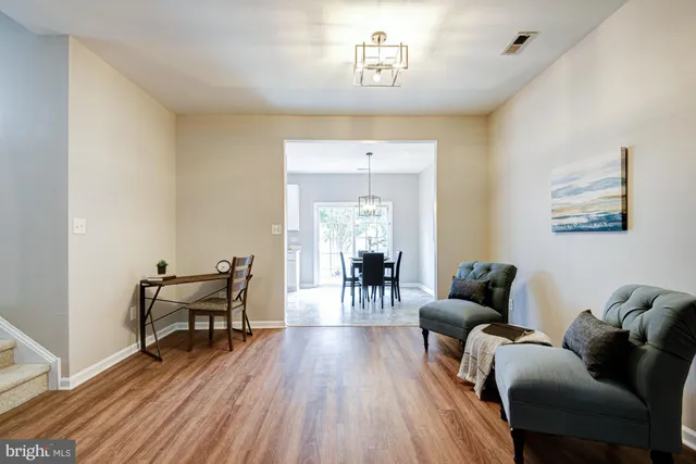 $369,900 | 164 Springfield Circle, Middletown, DE 19709