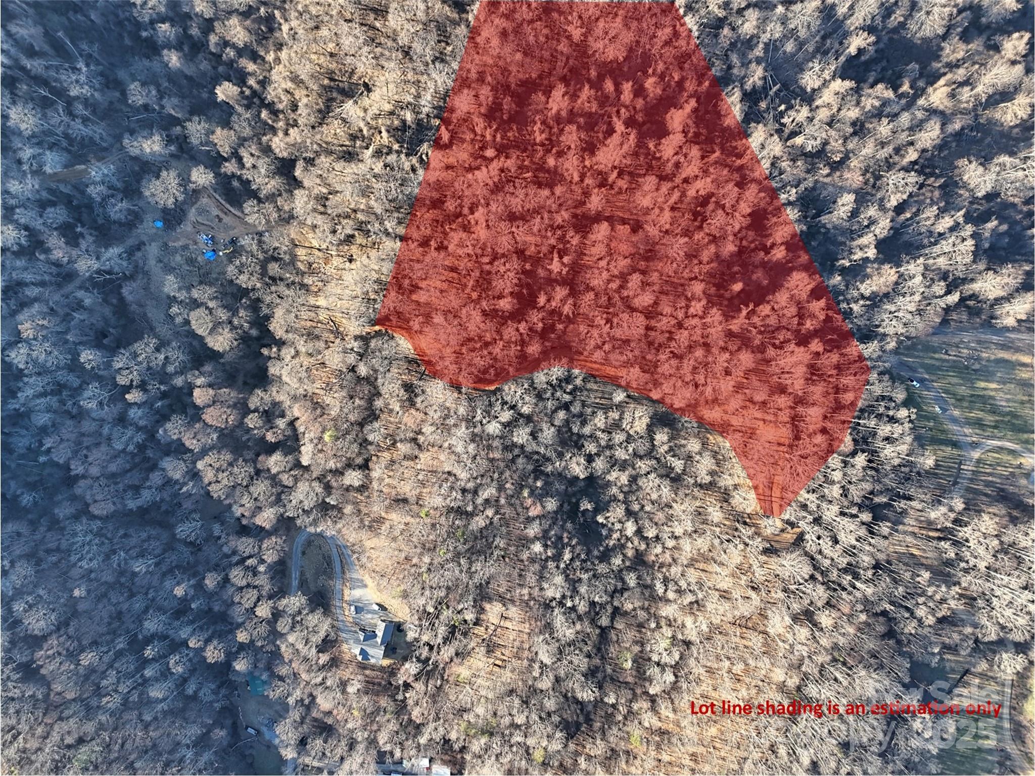 672 Porters Ridge Canton, NC 28716 - Photo 2 of 15