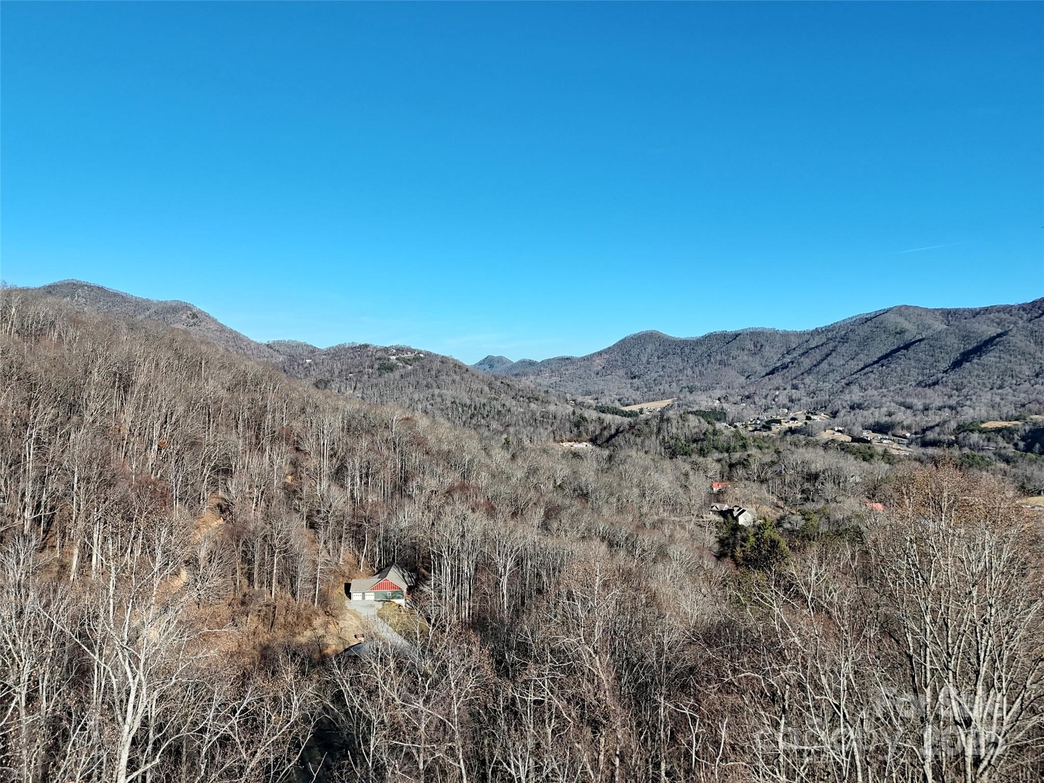 672 Porters Ridge Canton, NC 28716 - Photo 8 of 15