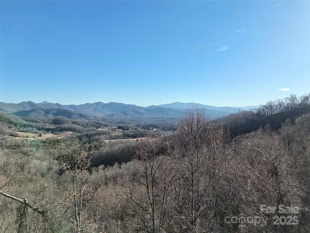 $125,000 | 672 Porters Ridge, Canton, NC 28716