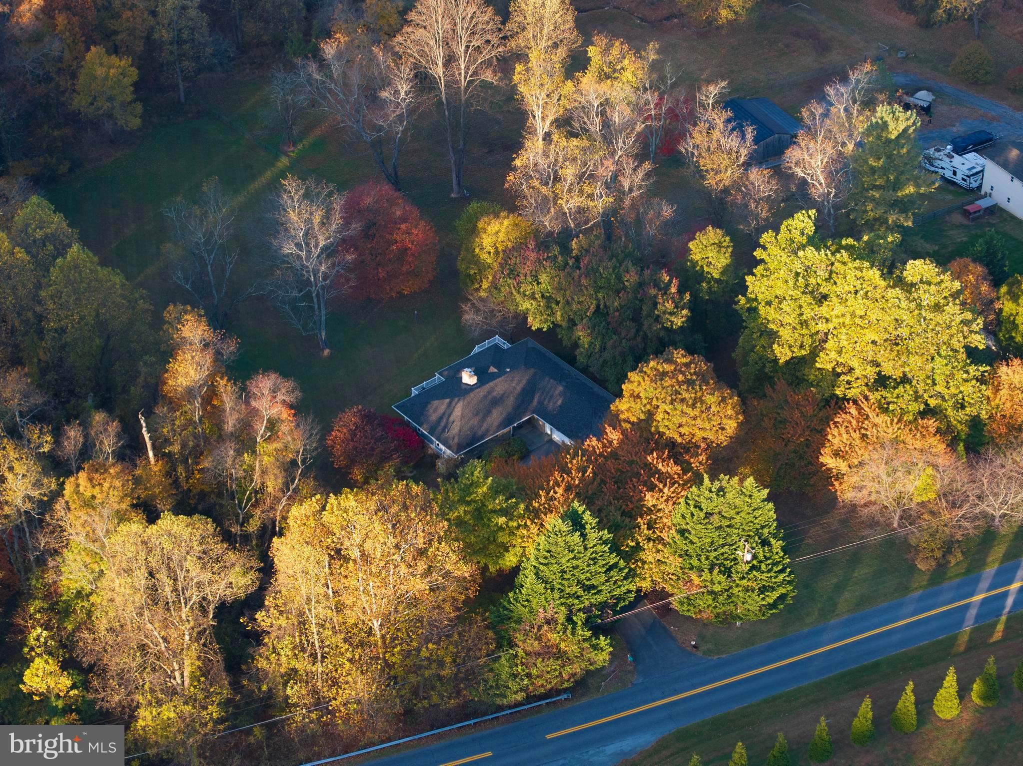 10100 Watkins Road Gaithersburg, MD 20882 - Photo 106 of 113