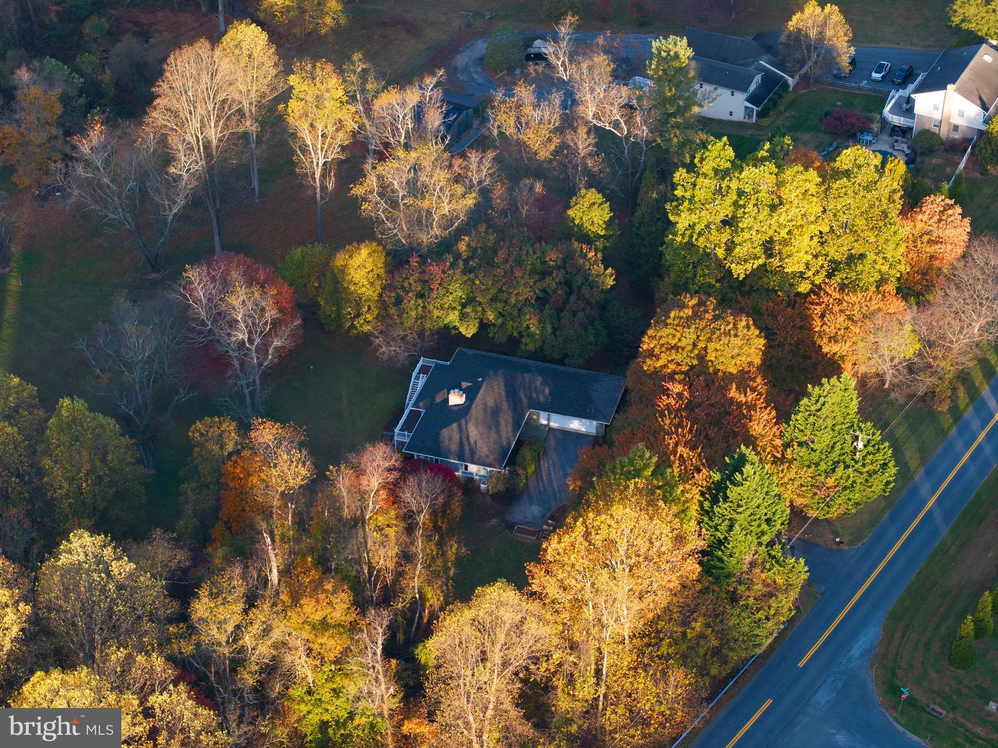 10100 Watkins Road Gaithersburg, MD 20882 - Photo 108 of 113 Aerial