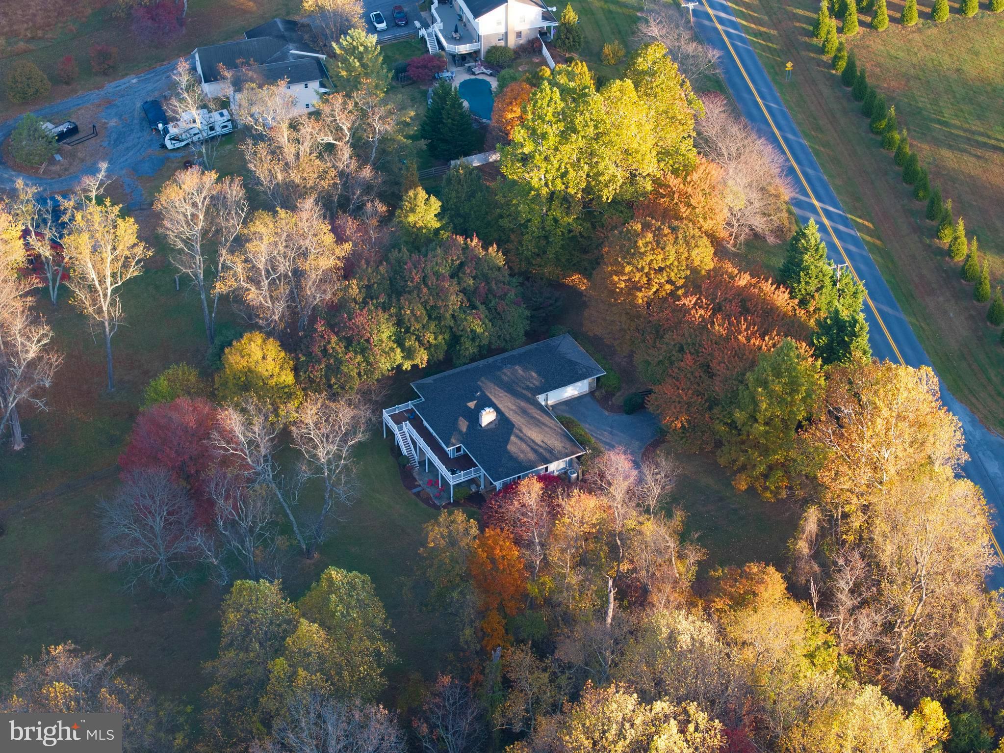 10100 Watkins Road Gaithersburg, MD 20882 - Photo 109 of 113 a picture of lake view