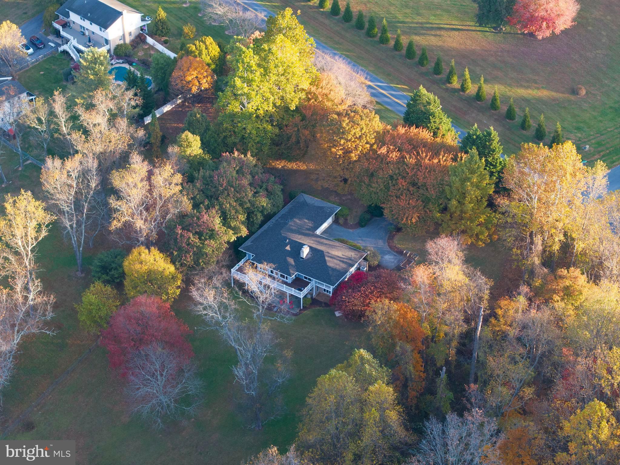 10100 Watkins Road Gaithersburg, MD 20882 - Photo 110 of 113 a view of lake