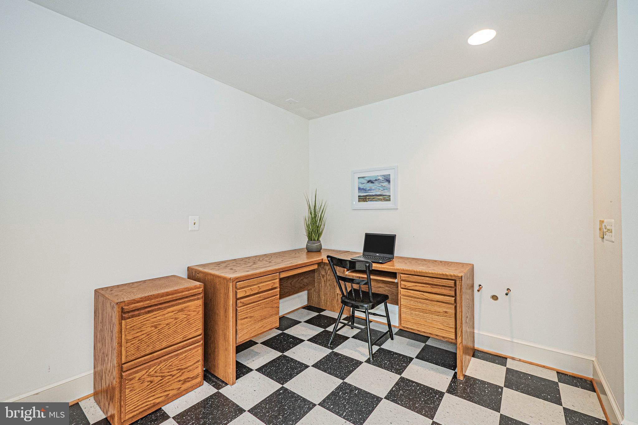 10100 Watkins Road Gaithersburg, MD 20882 - Photo 71 of 113