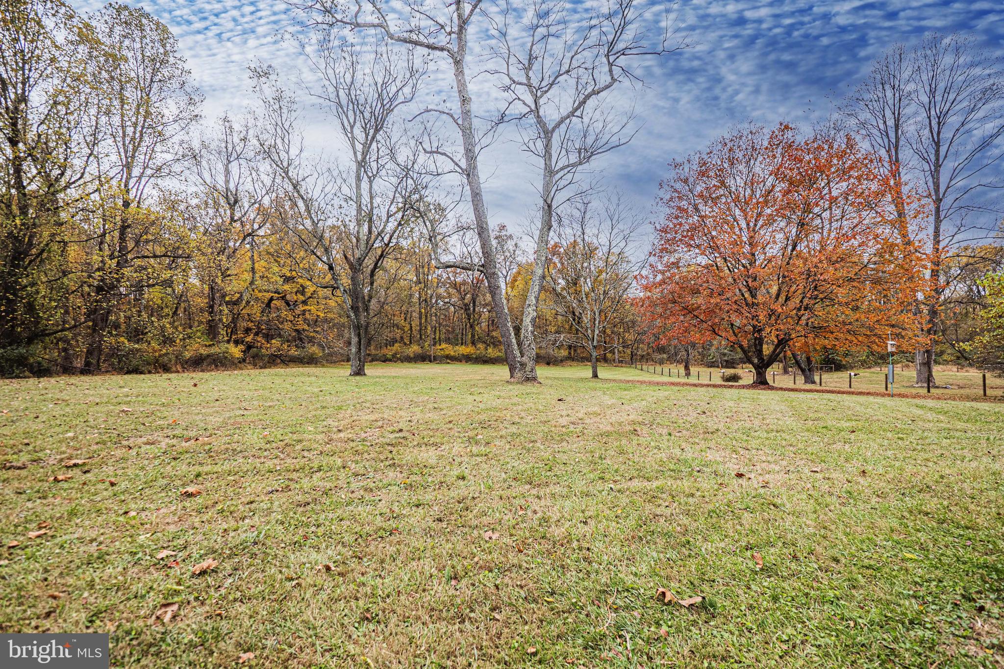 10100 Watkins Road Gaithersburg, MD 20882 - Photo 98 of 113 Exterior - Rear Yard