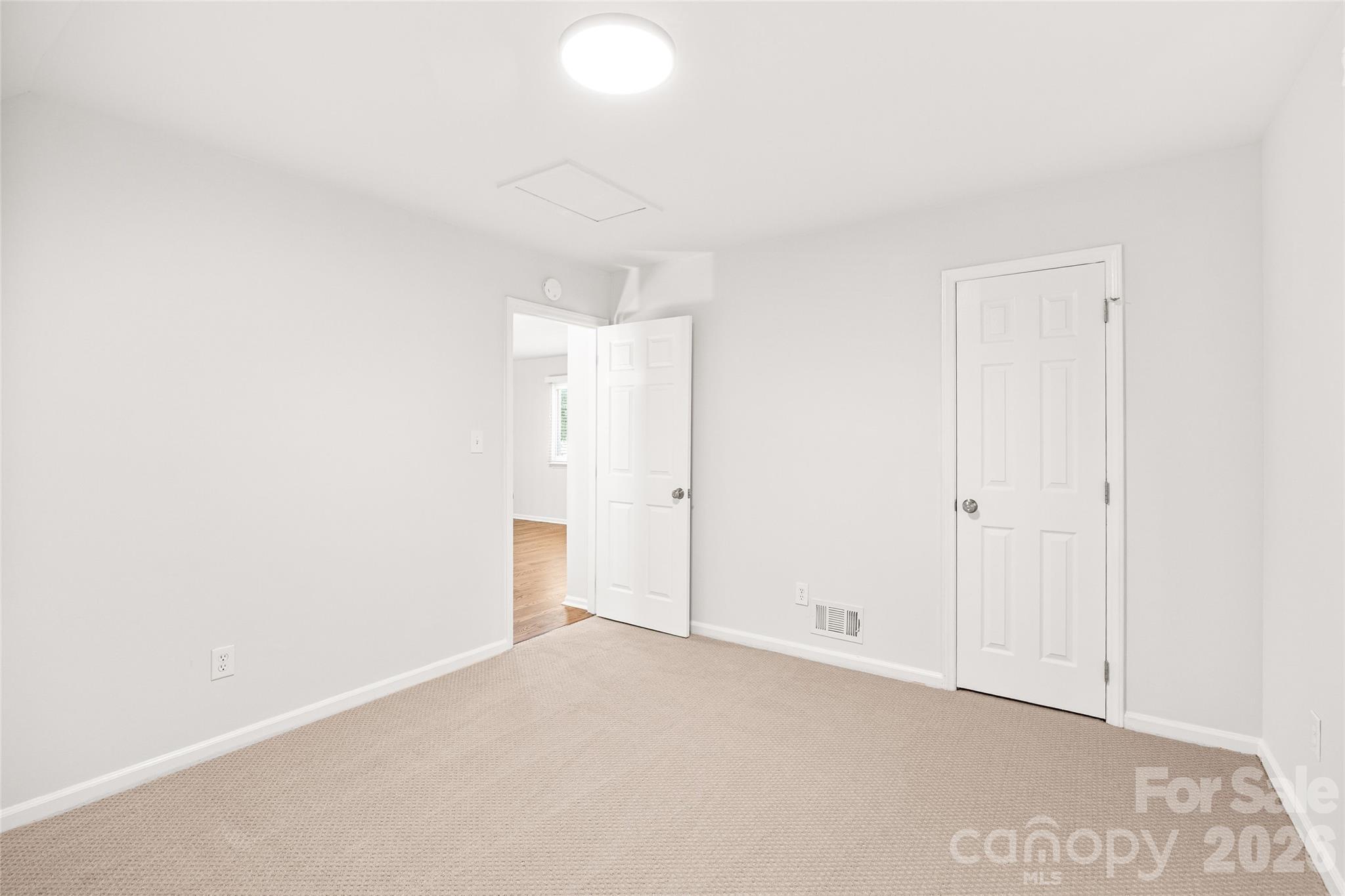 9526 Fairway Ridge Road Charlotte, NC 28277 - Photo 28 of 38