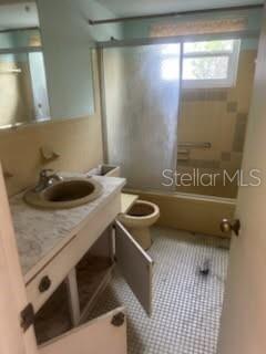 10734 Leeds Road Port Richey, FL 34668 - Photo 18 of 24 Gallery Image 18